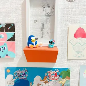 来世はアイドル / カネコアヤノ（サイン入り） - メルカリ