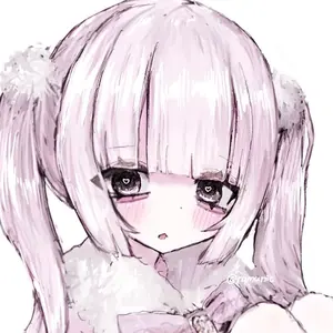 キュアラメール コースター プリティストア ローラ くるるん