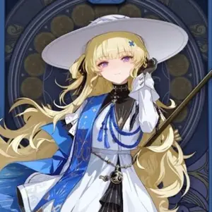 パンドラハーツ 15th アニバーサリー 缶バッジ ブレイク レイム