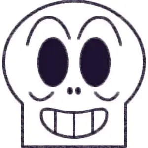 【大幅値下げ中】&TEAM 月狼 手書きデコ ラキドロ 第2弾 フルコンプセット 大幅値下げ中】&TEAM 月狼 手書きデコ ラキドロ 第2弾