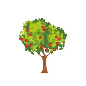 QUEENS HENNA QUEENS RED 2袋セット - メルカリ