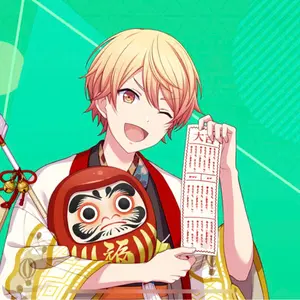 プロセカ エピカ ePick card vol.17A 日野森志歩 プロセカ ePick card vol.16B 17A 日野森志歩 - メルカリ