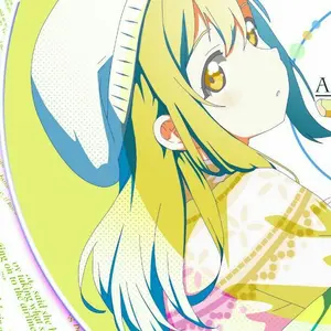学園アイドルマスター The 1st period 篠澤広 缶バッジ 20個