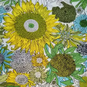 あやの　絵本まとめ　どうぞのいす妖怪食堂　どんぐりむらシリーズ　他50冊 あやの様専用 絵本まとめ どうぞのいす妖怪食堂 どんぐりむら