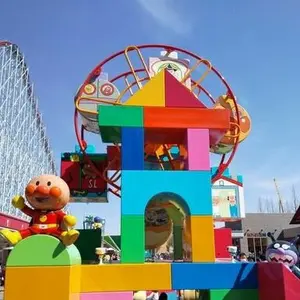 スーパーワギャンランド2必勝攻略法 スーパーファミコン完璧攻略