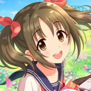 【あんスタ】タワーレコード CD購入特典 バックステージパス 姫宮桃李 fine あんスタ】タワーレコード CD購入特典 バックステージパス 姫宮