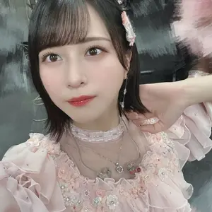 IVE MINE 中華 idoustage 2.0 特典 トレカ ウォニョン