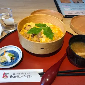 宴 UTAGE 缶バッジ クザン ワンピース ONEPIECE クザン バースデー缶バッジ - メルカリ