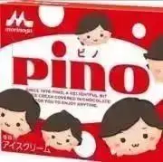 ファミクラストア オンライン