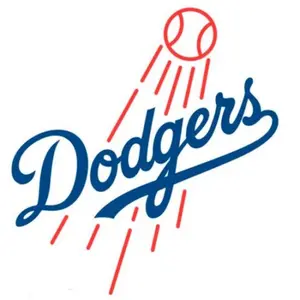 プロ野球選手支給品 オリックスバファローズ 飯田大祐コーチ 実使用 ハーフパンツ プロ野球選手支給品 オリックスバファローズ 飯田大祐コーチ 実