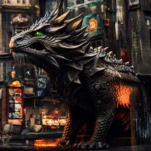 ars10＋　ars鑑定 ラーの翼神竜　25th シークレット ラーの翼神竜/The Winged Dragon of Ra【25thシークレットレア
