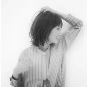 bukht デニムパンツ　成田凌着用 bukht デニム 成田凌着用 - メルカリ