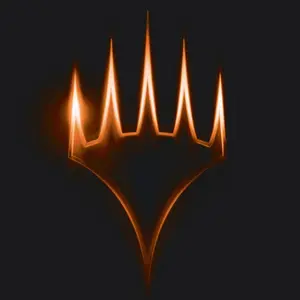 MTG コスモグランドの頂点　英語　4枚セット MTG コスモグランドの頂点 英語 4枚セット - メルカリ