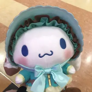 篁志季　缶バッジ　83点　リングライト　２点 篁志季 缶バッジ 83点 リングライト 2点 - メルカリ