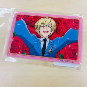 名探偵コナン スパイパフューム バーボンの香水 特別版 - メルカリ