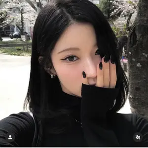 ペジニョン トレカ CIX べジニョン ペジニョン トレカ 特典 fromm - メルカリ