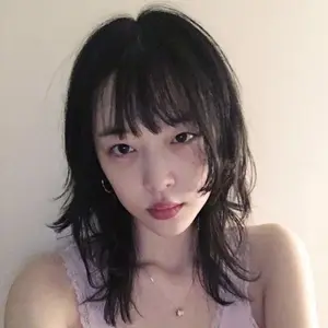 kiiikiii スイ アルバム トレカ soundwave ラキドロ 特典 KiiiKiii キキ SUI スイ SOUNDWAVE トレカ - メルカリ