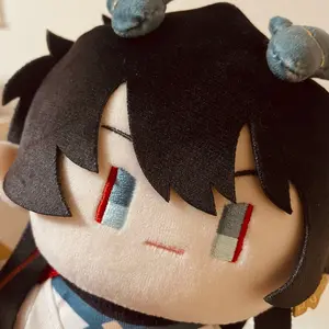 ゆき様専用 - メルカリ