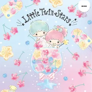 再値下げ 名探偵コナン 赤井秀一 コナン ハイカラ agf デフォルメ 缶