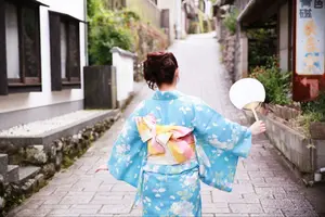 希少カラー✨️ CHANELサングラス 6024 サイドココ ボルドー