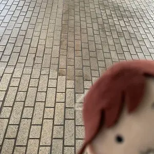 Peaky P-key ラッフル 小泉萌香セット - メルカリ