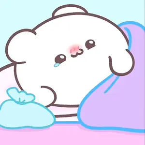 L】らぶいーず トレーナー ハーフパンツ ぴょんち すもっぴ