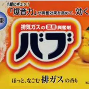 プチプチ梱包 トミカ 沖縄 バス そらとぶピカチュウプロジェクト