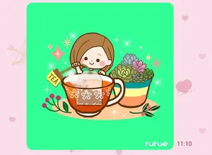 インゲボルグ　美品❤️ フリル　キルティング　ラムレザー　ノーカラージャケット インゲボルグ 美品❤️ フリル キルティング ラムレザー ノー