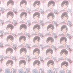 ウマ娘 ゴールドシップ 痛バ 缶バッジ 2.5周年 70個 ウマ娘 ゴールドシップ 痛バ 缶バッジ 2.5周年 70個 - メルカリ