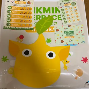 ポケモンセンターヒロシマ ロゴピンズ 4個セット - メルカリ