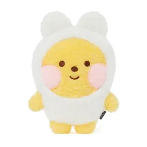 ONEUS DEAR M Kmonstar 1.0 当選者特典トレカ イド - メルカリ