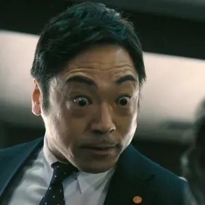 日向坂46 山口陽世 君を覚えてない MV衣装 コンプ 日向坂46 山口陽世 君を覚えてない MV衣装 コンプ - メルカリ