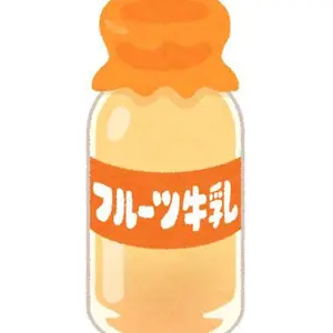 みーちゃん専用！エファージュ ファインスムーズクレンジング120g 4本 みーちゃん専用！エファージュ ファインスムーズクレンジング