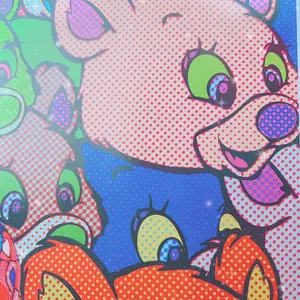 FANTASTICS 八木勇征 ハンガー マネキンナイトフィーバー 受付終了】マネキン・ナイト・フィーバー フォトハンガー | TEAM