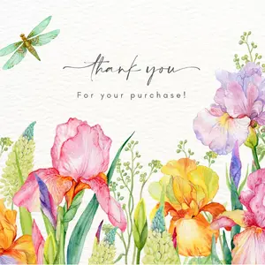 VERY掲載 新品!! 2024限定モデル xC Floret Diamond VERY掲載 新品!! 2024限定モデル xC Floret Diamond - メルカリ