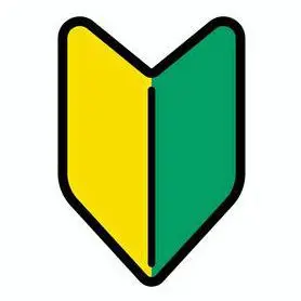 2019 BBM 惜別球人 中日 浅尾拓也 直筆サインカード 67/90