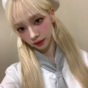 aespa 福岡公演 会場限定 トレカ ジゼル & カリナ　ニンニン&ウィンター Amazon.co.jp: aespa 福岡公演 A賞 会場限定 ユニットトレカ