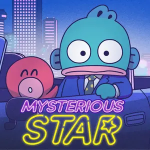 ドリフ　ドリフターズ　うる星やつら　コラボ　キャンバスアート　ラムちゃん　雷様 m58524977319_1.jpg?1743686086