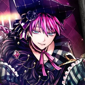 逢坂壮五 リンウイ - メルカリ