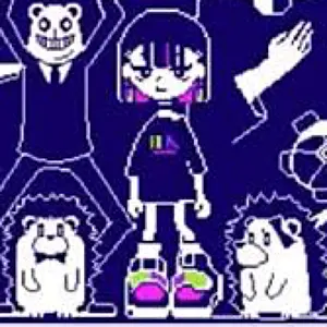 ソニック X アニメ 2003年 当時 ポーズぬいぐるみ 箱付き レア