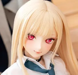 【専用出品】あ*ぴ様 正規サイズ　ナデシコ　ホシノ・ルリ　シークレットバスタオル 専用出品】あ*ぴ様 正規サイズ ナデシコ ホシノ・ルリ