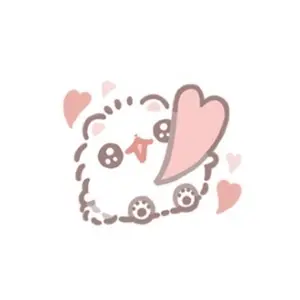 pium♡Papillon Captif オーバーサイズジップパーカー ピウム pium Papillon Captif オーバーサイズジップパーカー
