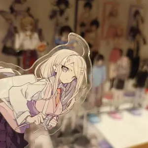 ダンガンロンパ1・2 ポストカードセット｜エビテン