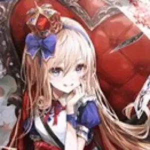 (7個)チュウニズム オンラインくじ F賞 缶バッジ レナ・イシュメイル 7個)チュウニズム オンラインくじ F賞 缶バッジ レナ