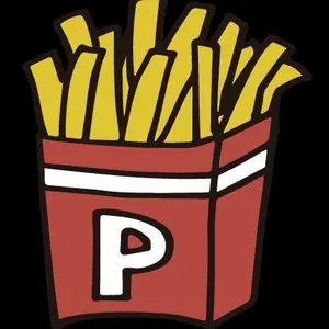 花村想太 NOsWEA ノースウェア ポップアップ限定ステッカー