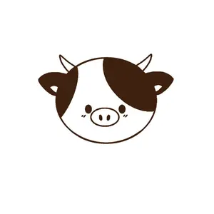 アンディーさんのらんちりお アンディーさんのらんちりお - メルカリ