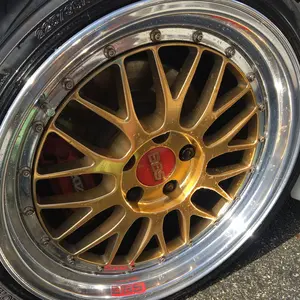 RX-7専用プラチナプラグ純正品新品4本セット★13B FC3S FD3S fc3s プラグのおすすめ人気商品一覧 通販 - Yahoo!ショッピング
