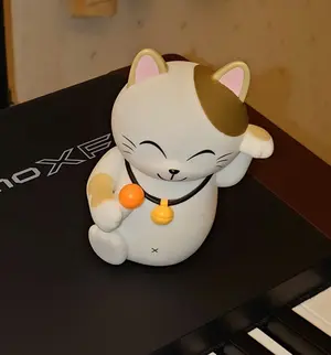 【希少逆輸入品】まどか☆マギカ キュウべえ リュック型ぬいぐるみ 希少逆輸入品】まどか☆マギカ キュウべえ リュック型ぬいぐるみ