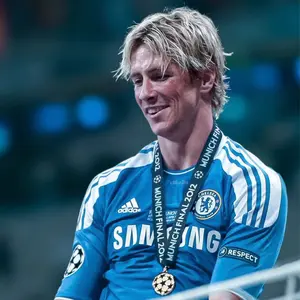 CONOR GALLAGHER サイン入りカード 49シリ CONOR GALLAGHER サイン入りカード 49シリ サイズ交換OK】 Conor