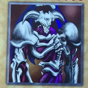 遊戯王　ブラック・マジシャン　二期ウルトラ　ARS10 遊戯王 ブラック・マジシャン 二期ウルトラ PSA10